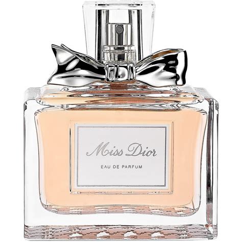 miss dior femme|where to buy miss dior.